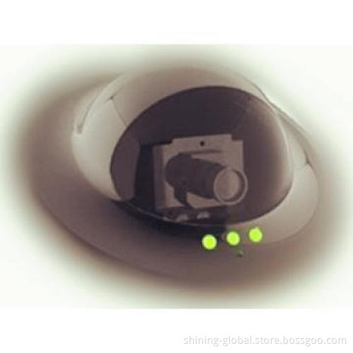 H.264 720P P2P IP/Network camera. wifi ip camera. IR-CUT